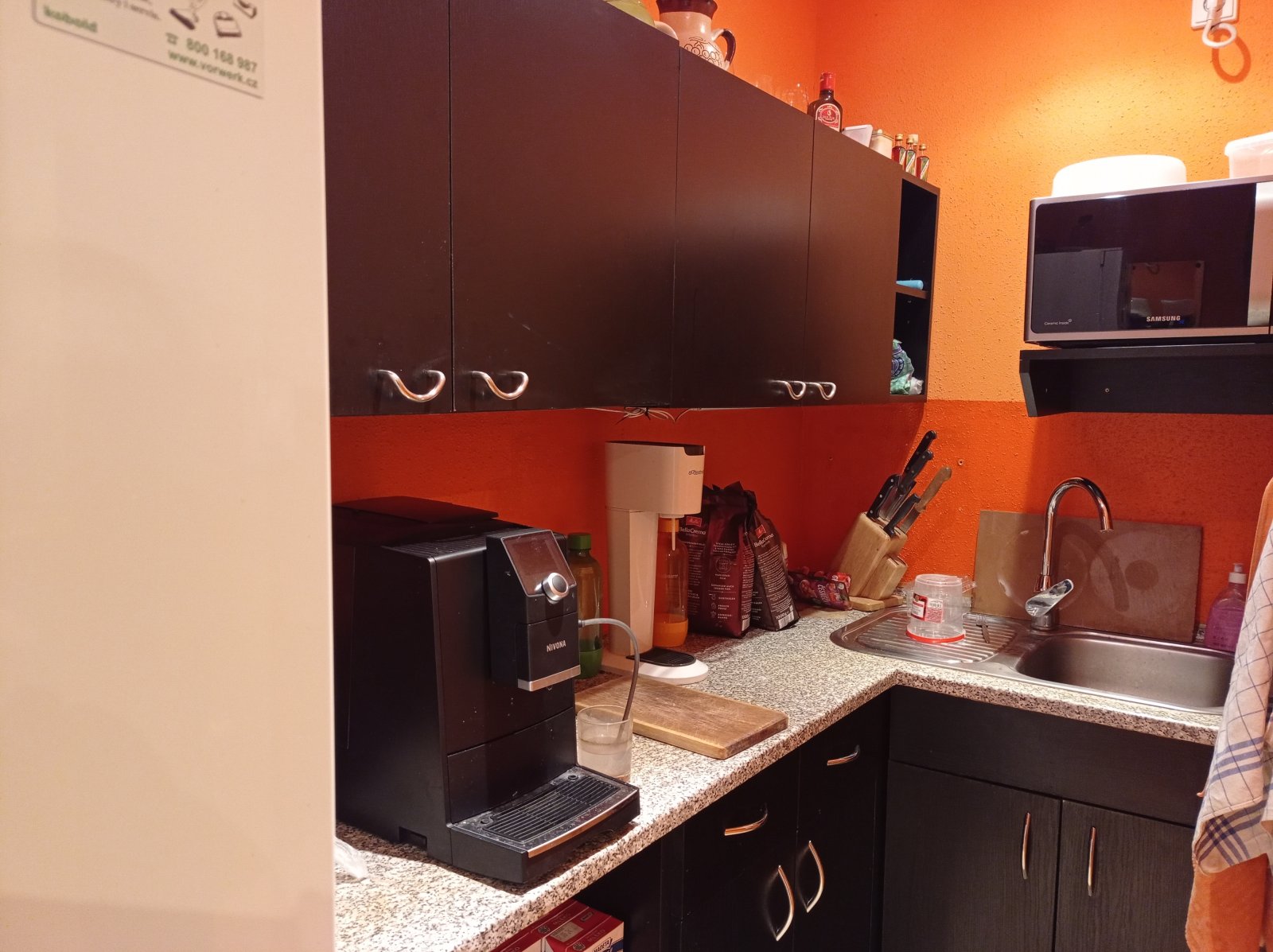 Výrobní areál s velkým potenciálem i možnostmi využití v Mikulově. - Obrázek 9