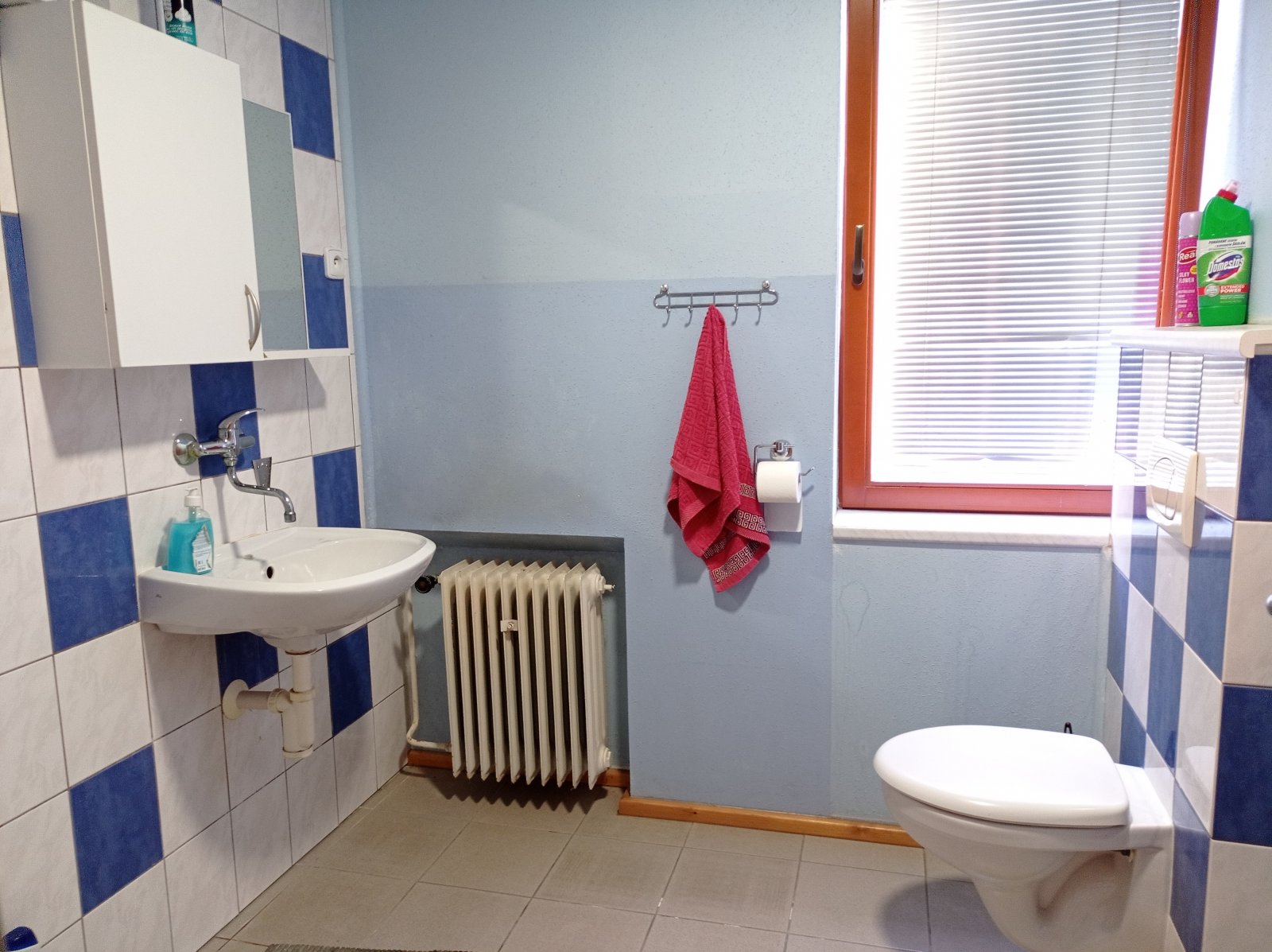 Výrobní areál s velkým potenciálem i možnostmi využití v Mikulově. - Obrázek 16