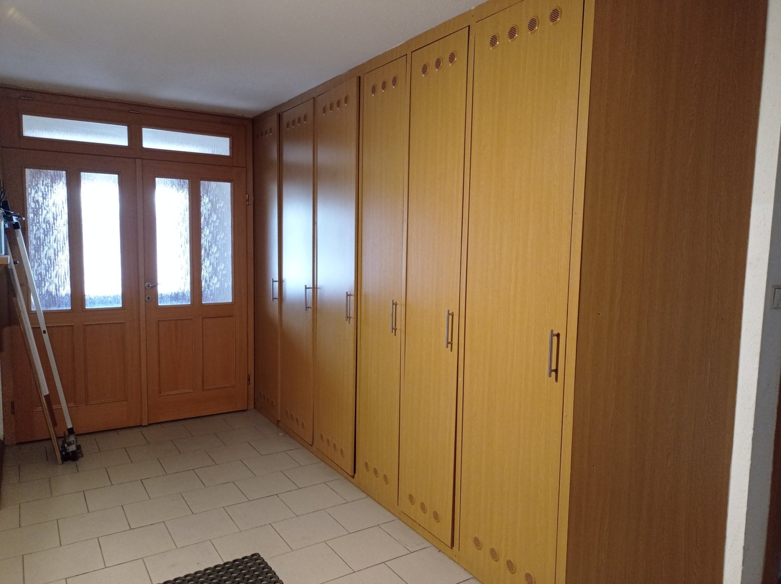 Výrobní areál s velkým potenciálem i možnostmi využití v Mikulově. - Obrázek 20