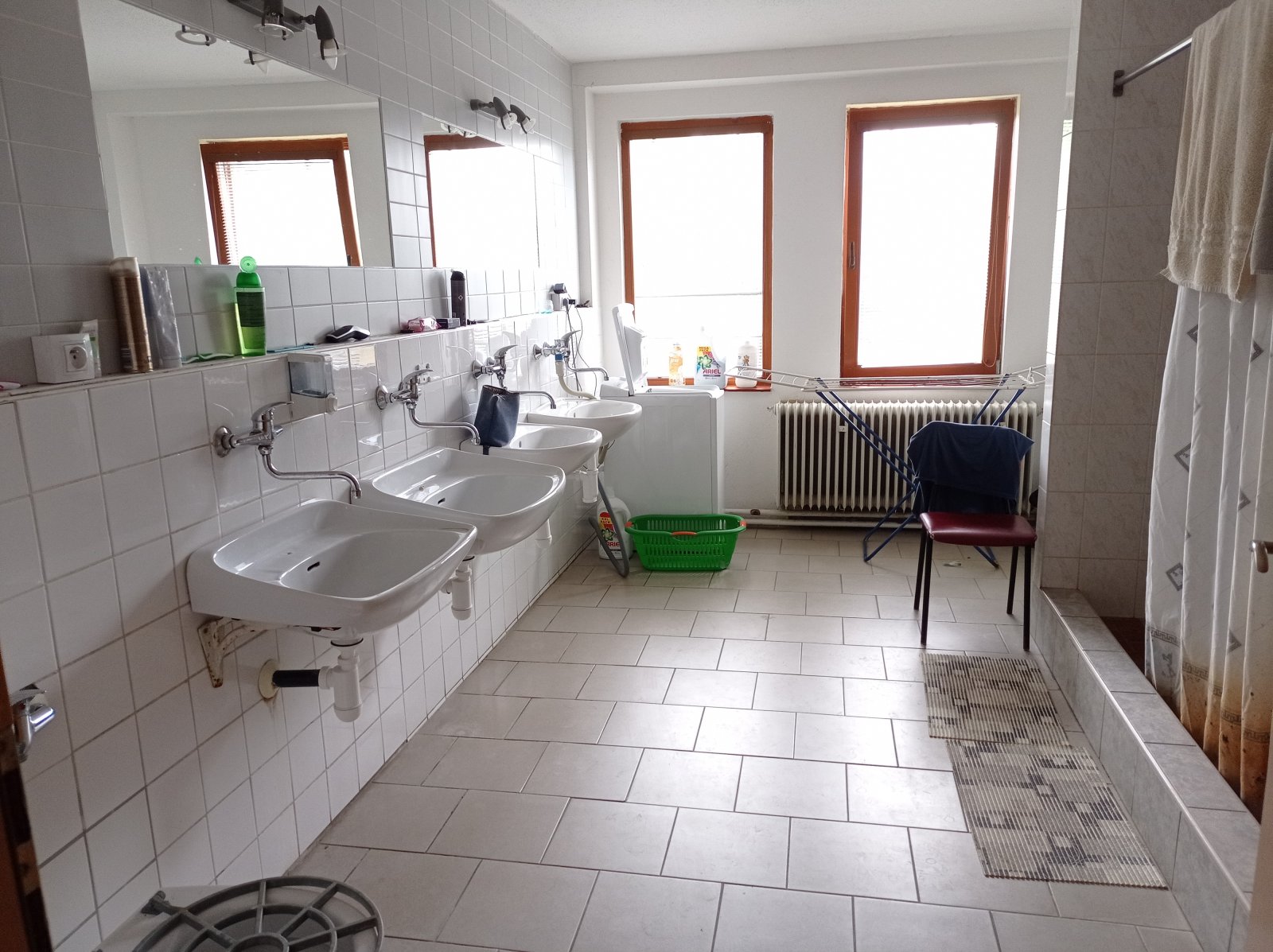 Výrobní areál s velkým potenciálem i možnostmi využití v Mikulově. - Obrázek 24