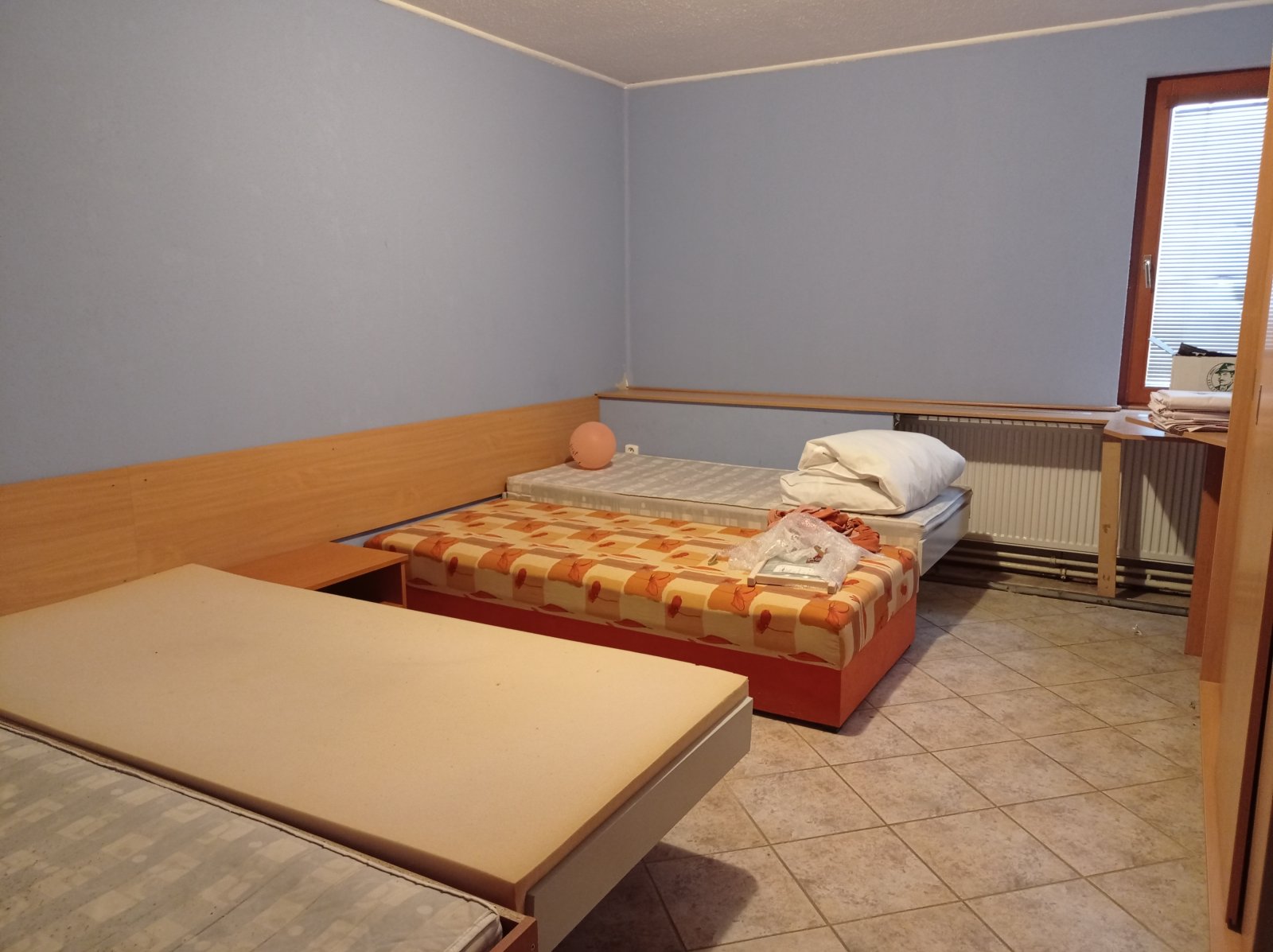 Výrobní areál s velkým potenciálem i možnostmi využití v Mikulově. - Obrázek 25