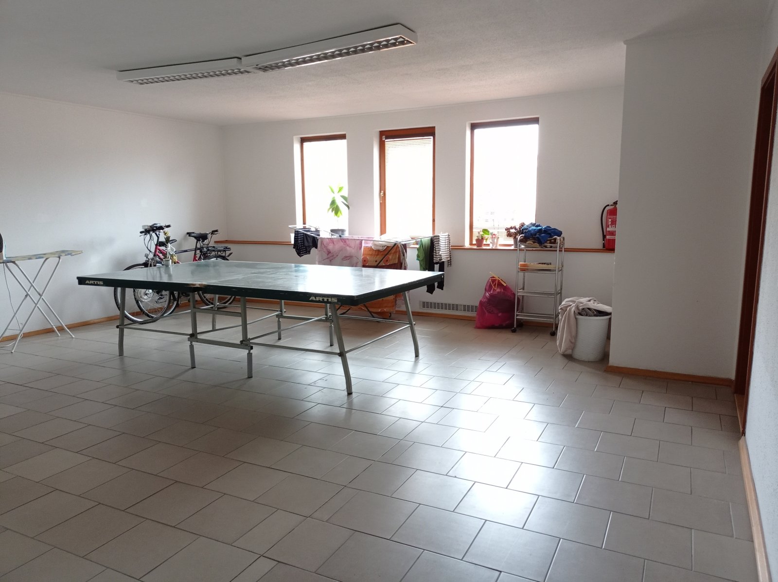 Výrobní areál s velkým potenciálem i možnostmi využití v Mikulově. - Obrázek 26