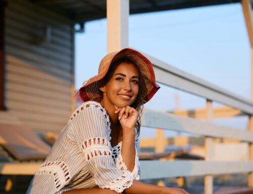 Získají dřevostavby větší podporu státu?