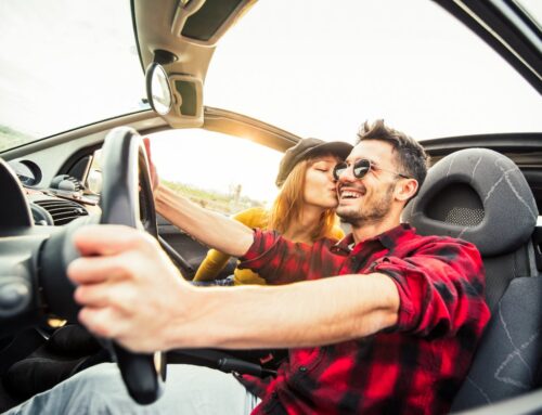 Cenu nemovitosti ovlivňuje nejen lokalita, ale také dopravní infrastruktura