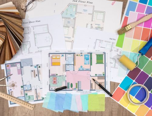 Stavět a bydlet úsporně je trendem současnosti a potřebou budoucnosti