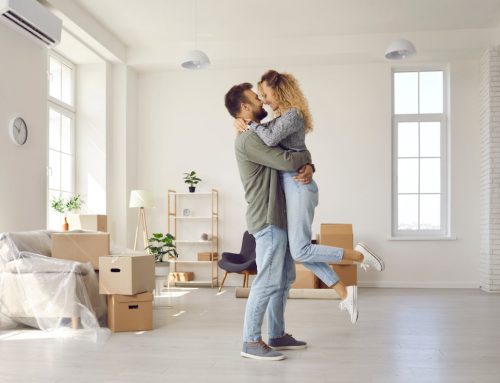 Regionální centra pro podporu investic do nájemního bydlení zahájila svou činnost