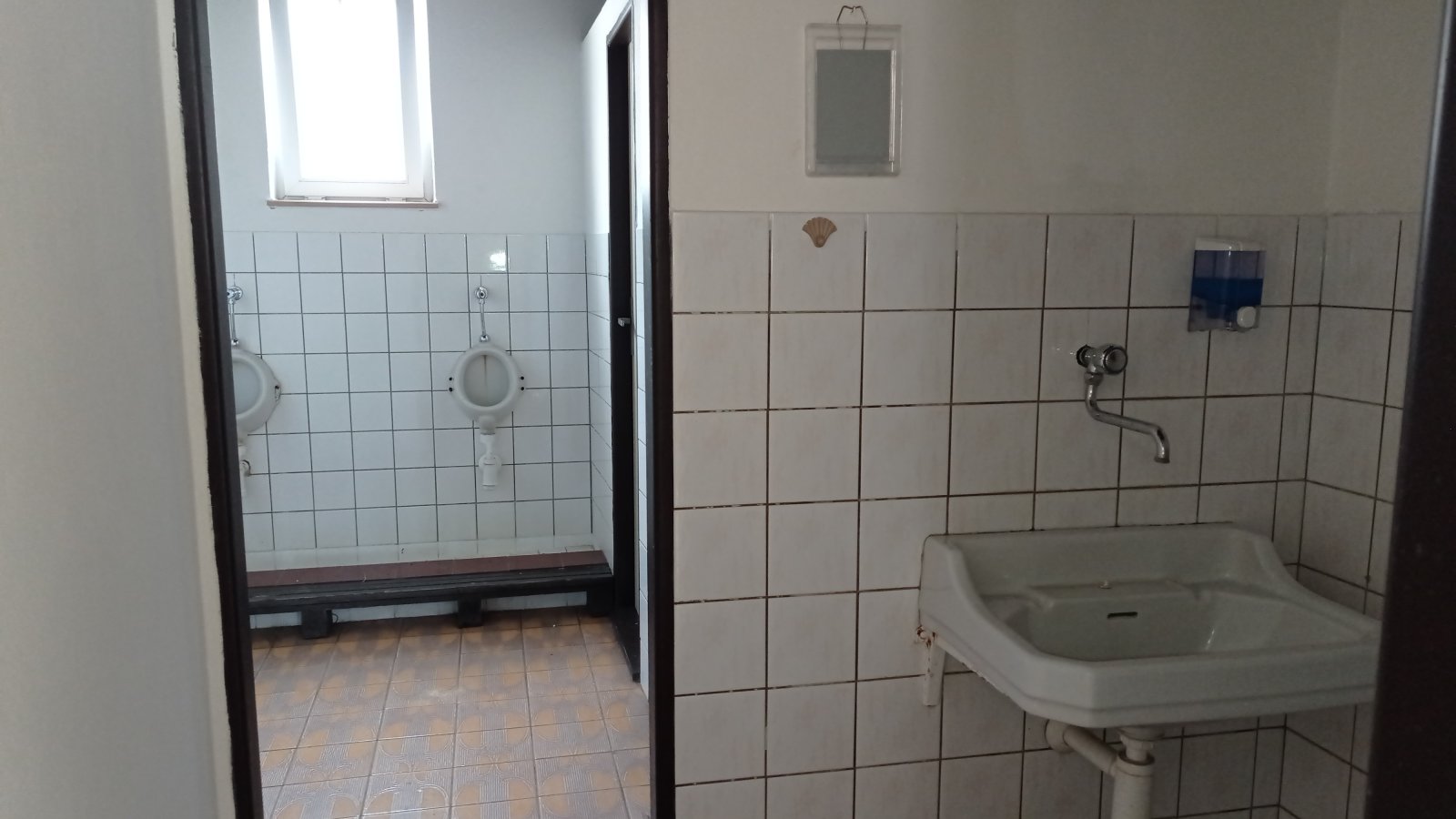 Prodej restaurace se zahrádkou v nejteplejší oblasti Jižní Moravy - Obrázek 15