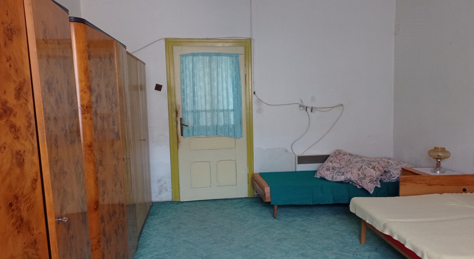 Samostatně stojící rodinný dům 3+1 v obci Novosedly - Obrázek 5