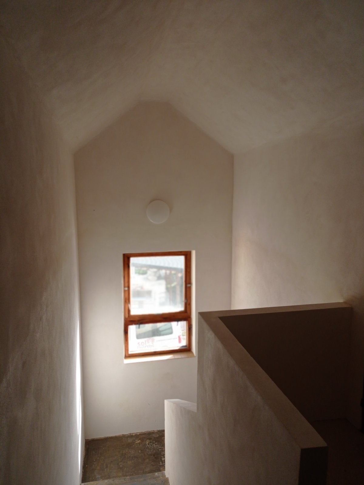 Komerční prostory s širokou škálou využití v Drnholci - Obrázek 28