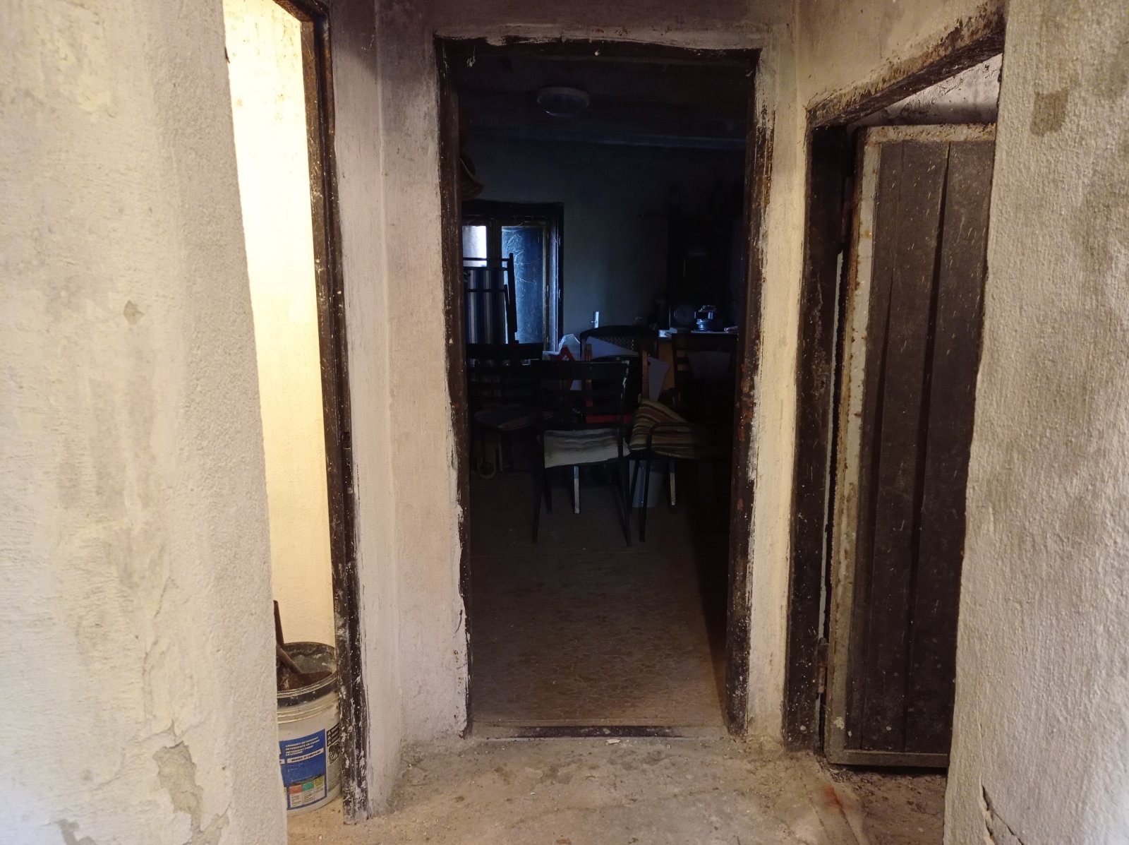 Jedinečná příležitost koupě vinného sklepa s vinicí na úpatí Svatého kopečku v Mikulově - Obrázek 6