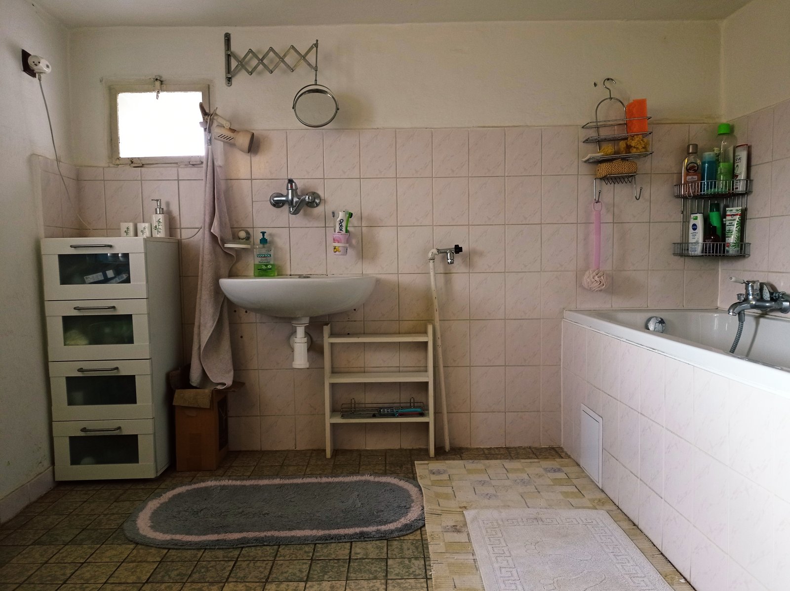 Rodinný dům se zahrádkou a krásnými výhledy v centru Mikulova - Obrázek 14