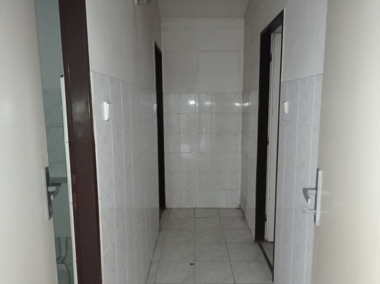 Rodinný dům s rozlehlým pozemkem v obci Pavlov - Obrázek 12