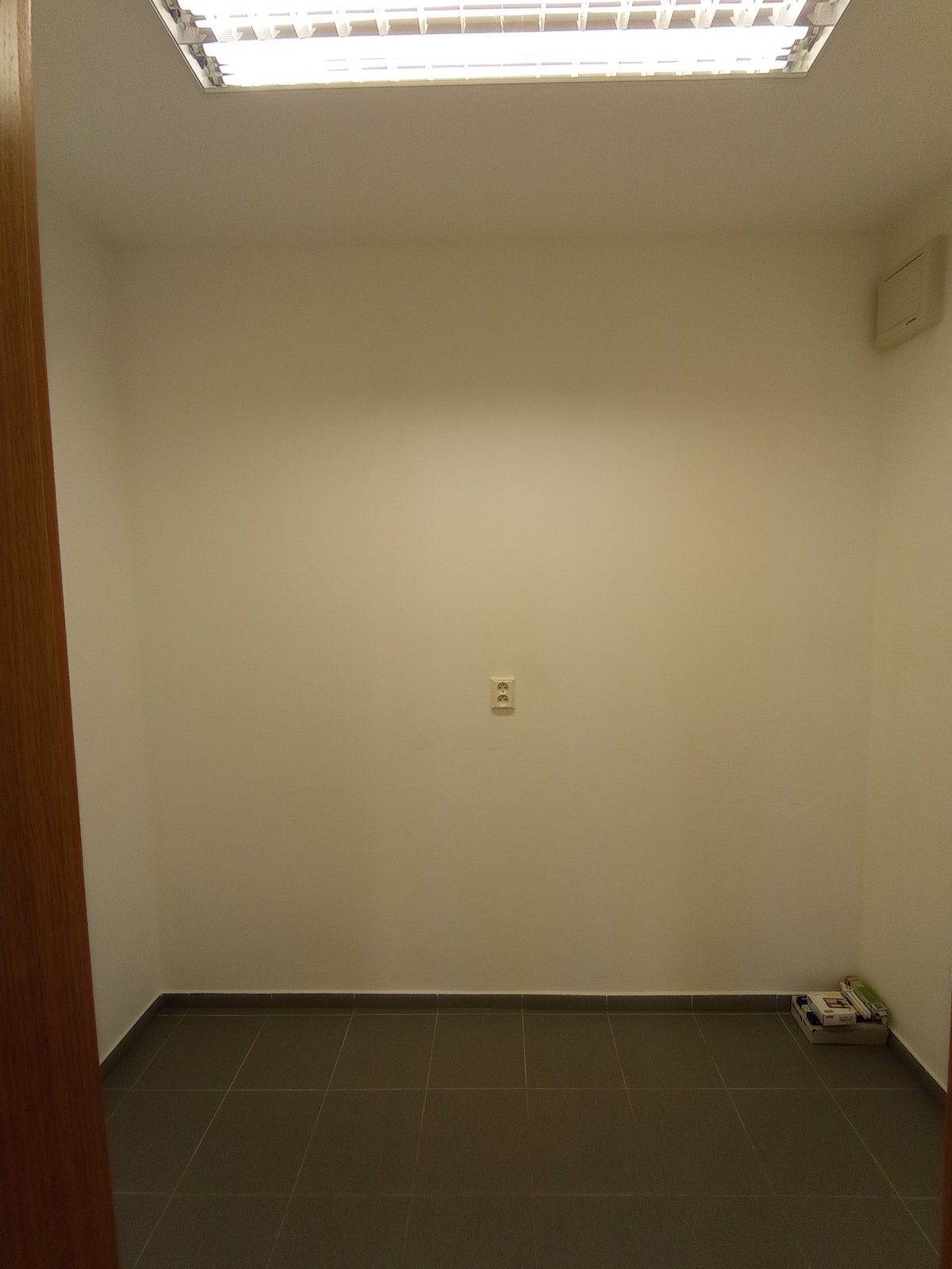 Prodej ordinace pro dva lékaře včetně kompletního zázemí v historickém centru Mikulova. - Obrázek 10