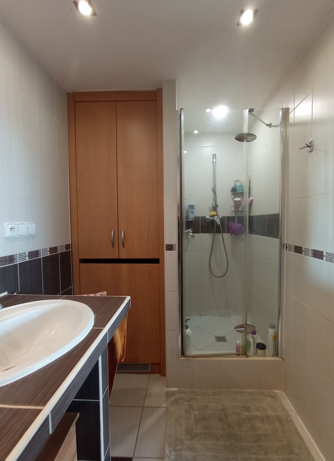 Byt 3+1 se 3 lodžiemi v blízkosti centra Mikulova - Obrázek 17