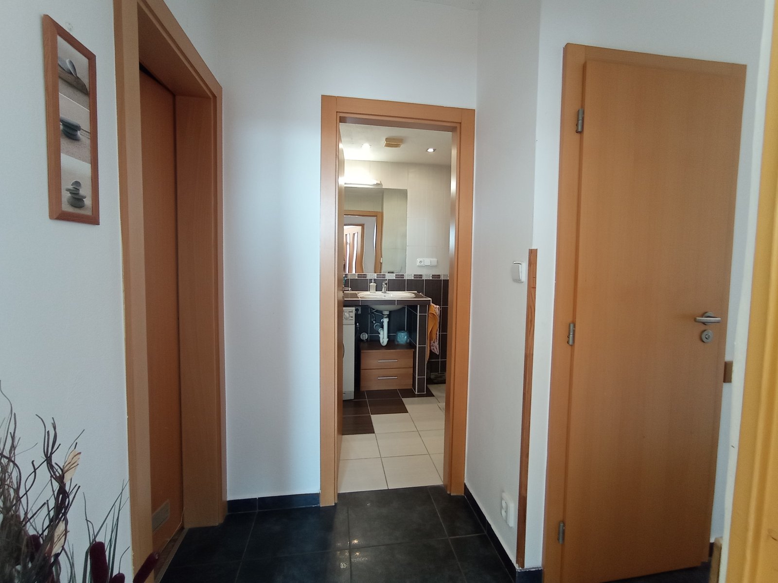 Byt 3+1 se 3 lodžiemi v blízkosti centra Mikulova - Obrázek 16