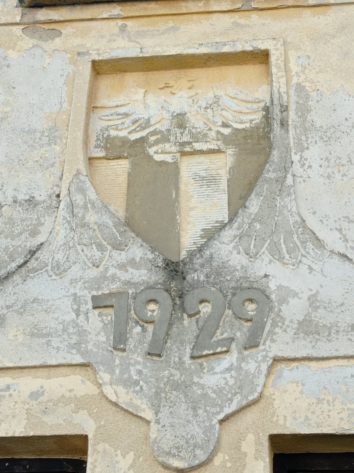 Podnikání s ubytováním i bydlením v Drnholci - Obrázek 2