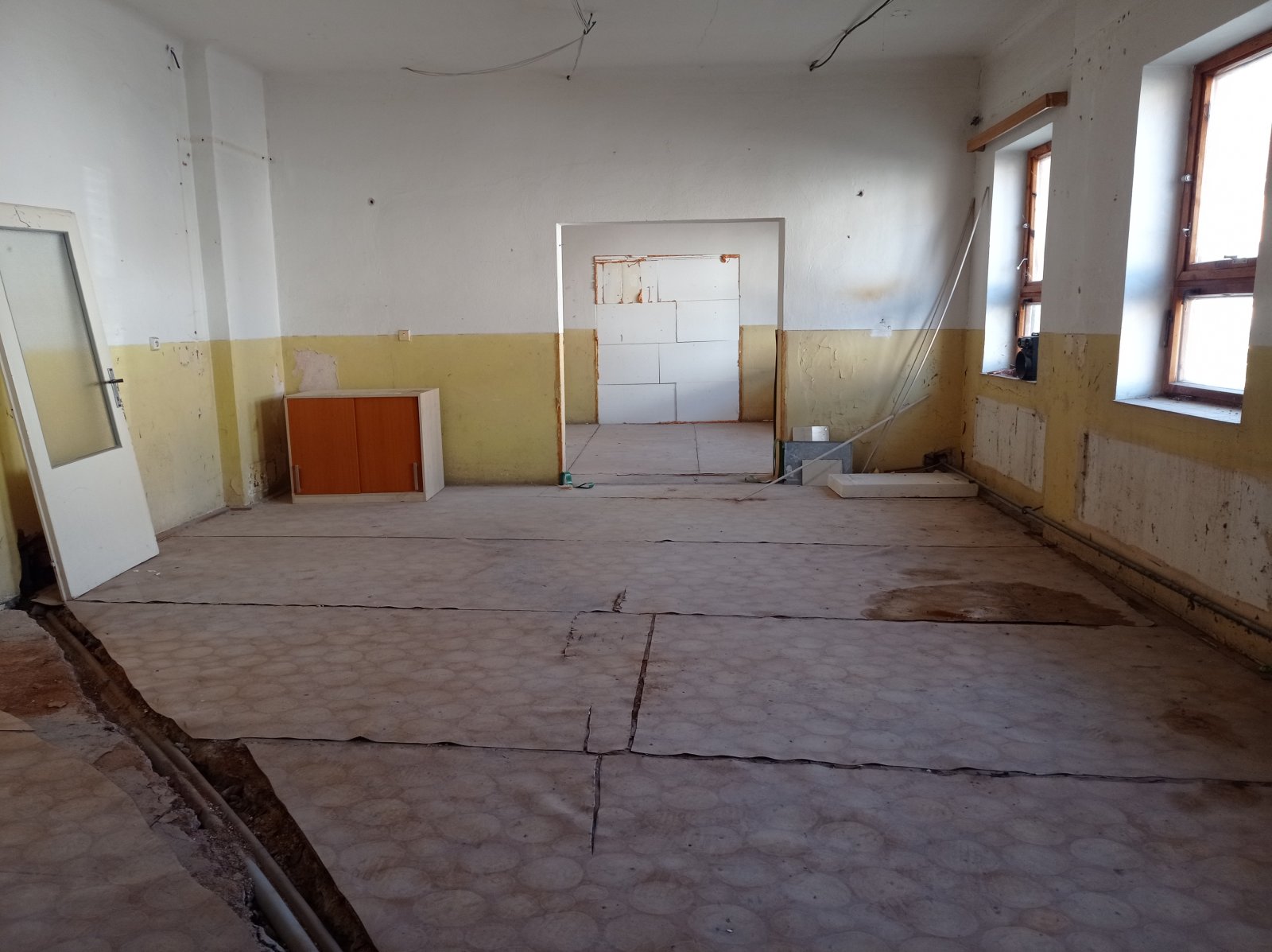 Podnikání s ubytováním i bydlením v Drnholci - Obrázek 22