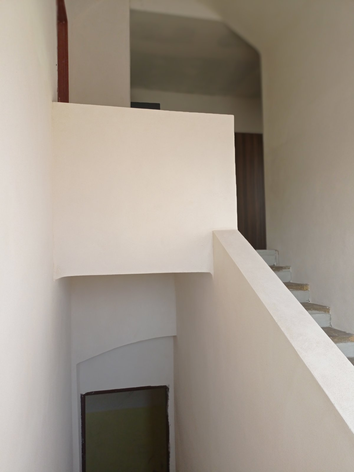 Podnikání s ubytováním i bydlením v Drnholci - Obrázek 13