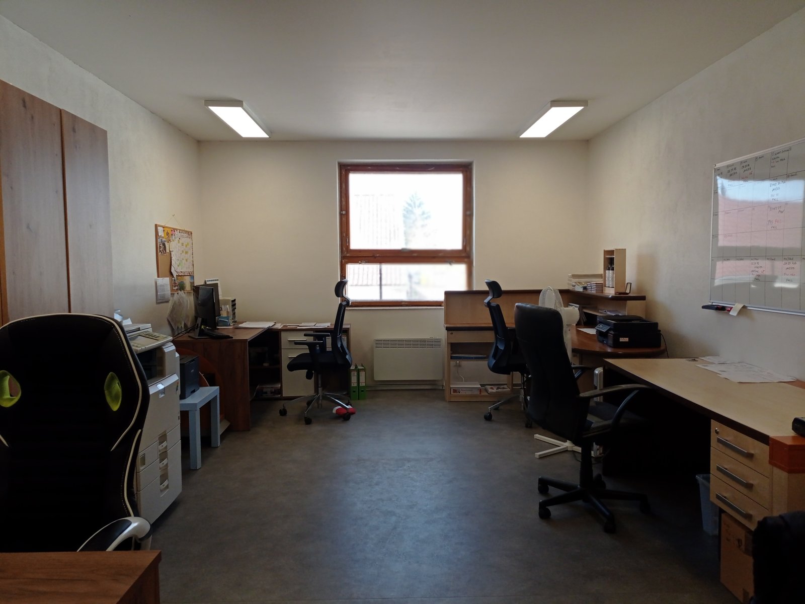 Podnikání s ubytováním i bydlením v Drnholci - Obrázek 15